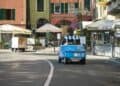 Cuadriciclos L6e y L7e: la nueva movilidad urbana en España