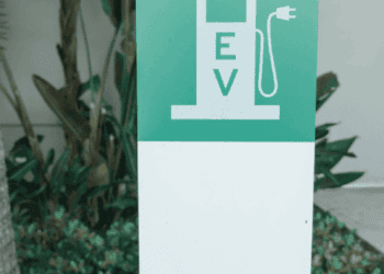 El 85 % de los coches en España quedan fuera de las ayudas del plan Moves 2025