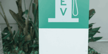 El 85 % de los coches en España quedan fuera de las ayudas del plan Moves 2025