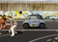 coches sin carnet Baleares 2025