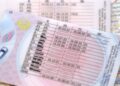 cuadriciclo Aixam carnet B1 España 2025