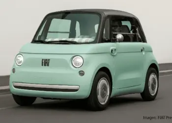 topolino vista parte delantera 1