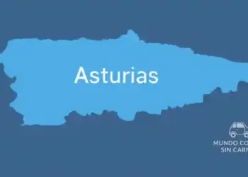 grafico-mapa-de-asturias-con-texto-donde-comprar-coche-sin-carnet