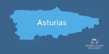 grafico-mapa-de-asturias-con-texto-donde-comprar-coche-sin-carnet