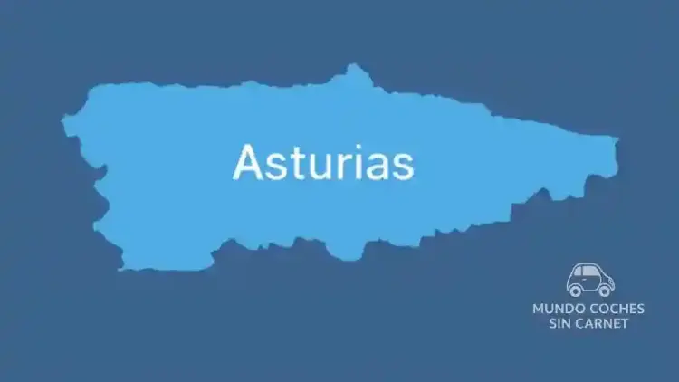 grafico-mapa-de-asturias-con-texto-donde-comprar-coche-sin-carnet