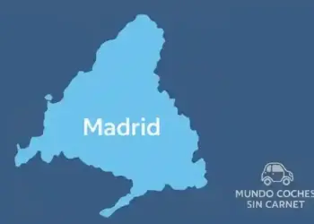 grafico-mapa-de-madrid-con-texto-donde-comprar-coche-sin-carnet