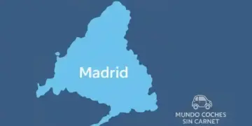 grafico-mapa-de-madrid-con-texto-donde-comprar-coche-sin-carnet