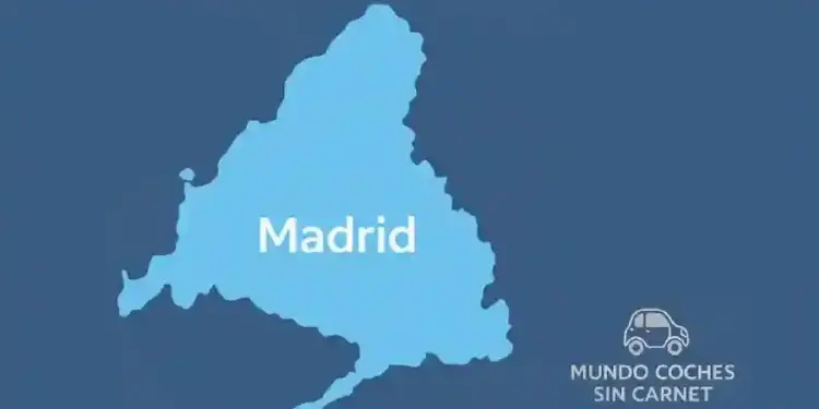 grafico-mapa-de-madrid-con-texto-donde-comprar-coche-sin-carnet