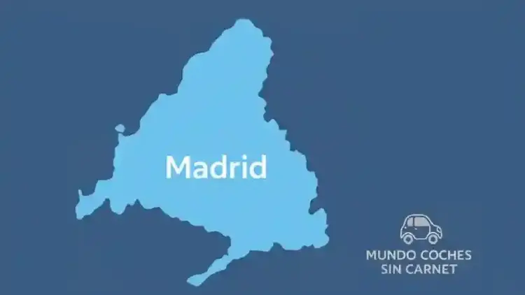 grafico-mapa-de-madrid-con-texto-donde-comprar-coche-sin-carnet