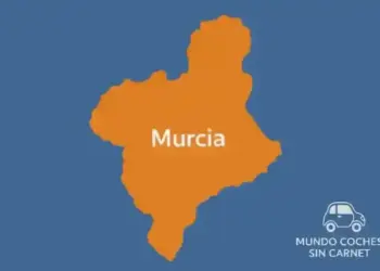 grafico-mapa-de-murcia-con-texto-donde-comprar-coche-sin-carnet
