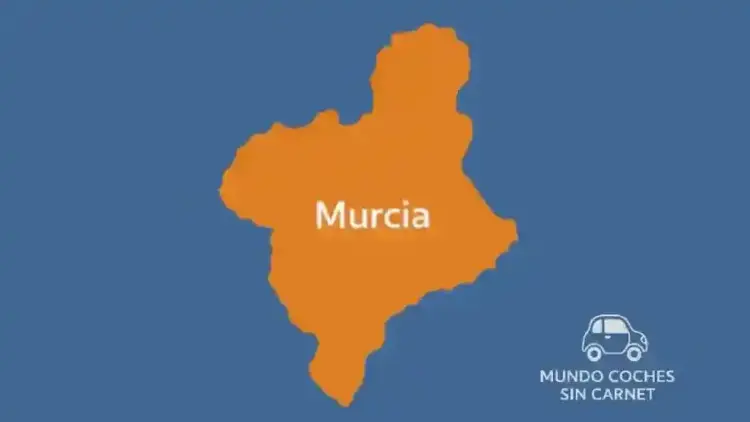grafico-mapa-de-murcia-con-texto-donde-comprar-coche-sin-carnet