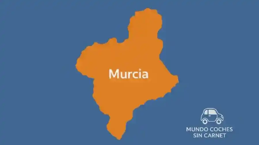 grafico-mapa-de-murcia-con-texto-donde-comprar-coche-sin-carnet