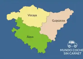 grafico-mapa-del-pais-vasco-con-provincias-y-texto-donde-comprar-coche-sin-carnet