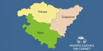 grafico-mapa-del-pais-vasco-con-provincias-y-texto-donde-comprar-coche-sin-carnet