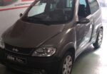 Ligier X-TOO Max